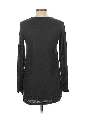 Desigual Long Sleeve Blouse (view 2)