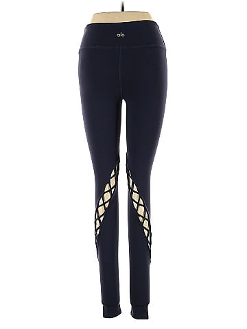 Alo Active Pants (view 2)