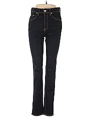 Rag & Bone/Jean Jeans