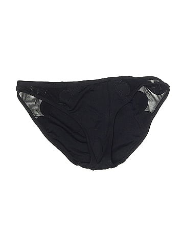 Unbranded Swimsuit Bottoms (view 1)