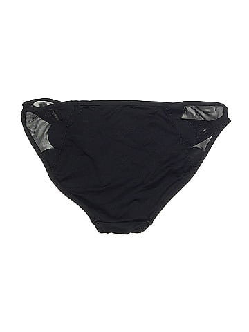 Unbranded Swimsuit Bottoms (view 2)
