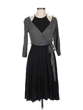 Bailey 44 Casual Dress