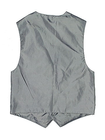 Kids Headquarters Vest (view 2)