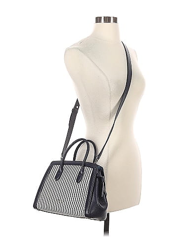 Kate Spade New York Satchel (view 2)