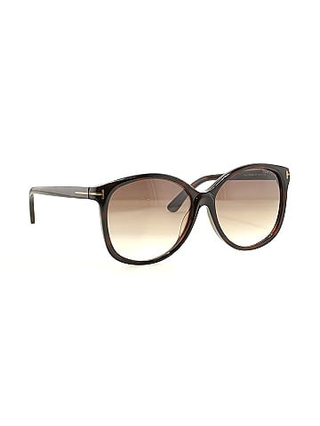 Tom Ford Sunglasses (view 1)