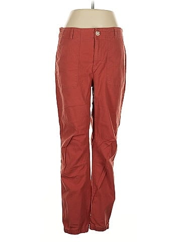 Ann Taylor LOFT Jeans (view 1)