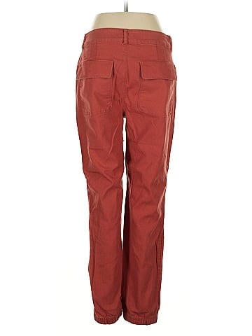 Ann Taylor LOFT Jeans (view 2)