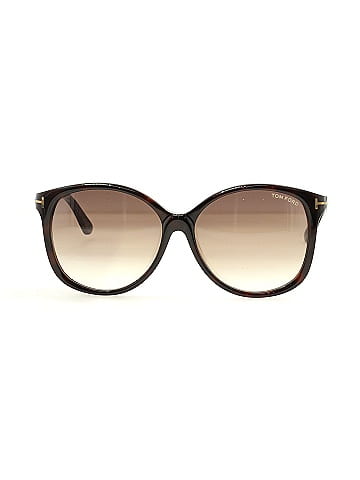 Tom Ford Sunglasses (view 2)