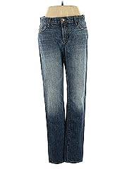 J Brand Jeans