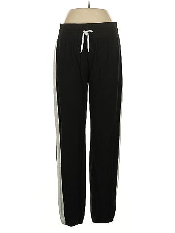 Monrow Track Pants (view 1)