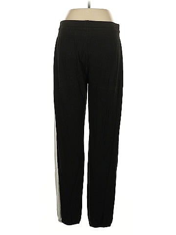 Monrow Track Pants (view 2)