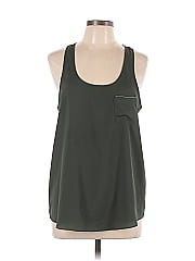 Collective Concepts Sleeveless Top