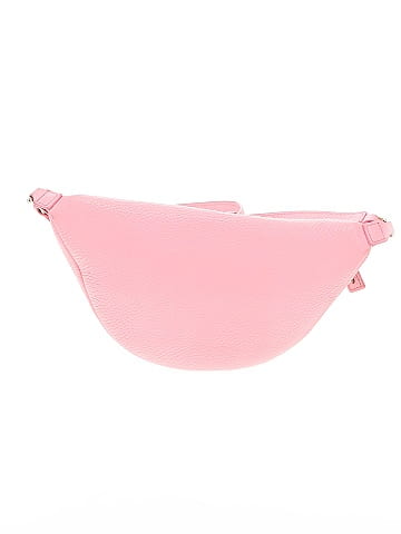 FURLA Leather Belt Bag (view 2)