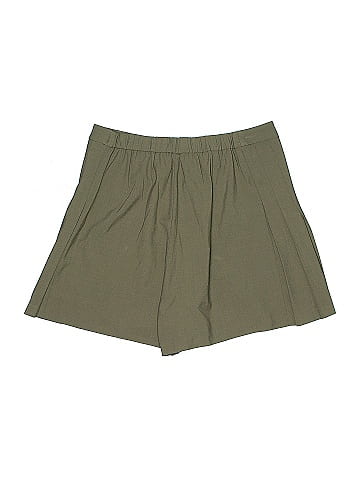 Lattelier Shorts (view 2)