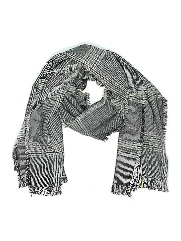 Sole Society Scarf (view 1)