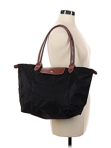 Longchamp Tote (view 2)
