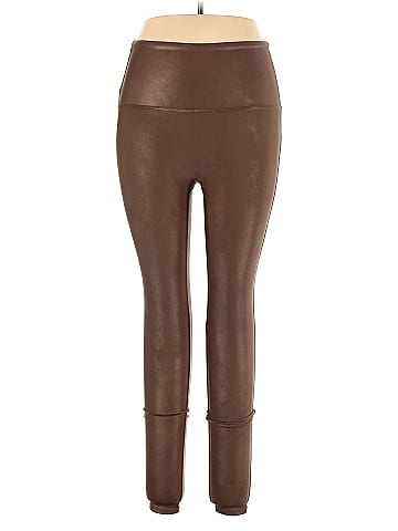 SPANX Leggings (view 1)