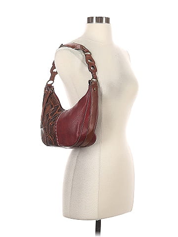 Unbranded Shoulder Bag (view 2)
