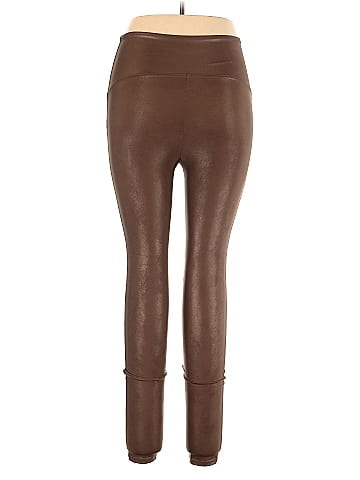 SPANX Leggings (view 2)