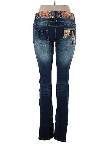Desigual Jeans (view 2)