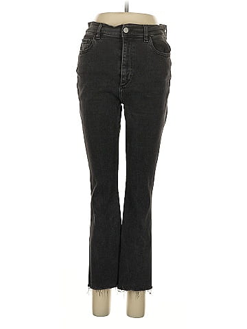 DL1961 Jeans (view 1)