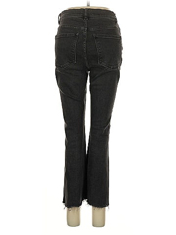 DL1961 Jeans (view 2)