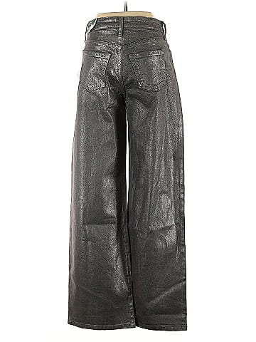 Wild Fable Jeans (view 2)