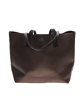 Kate Spade New York Tote