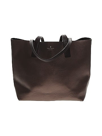 Kate Spade New York Tote (view 1)