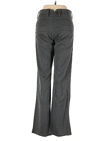 Horny Toad Dress Pants (view 2)