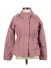 O'neill Jacket