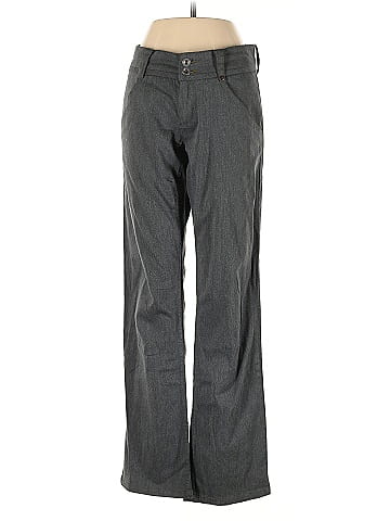 Horny Toad Dress Pants (view 1)