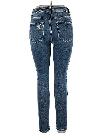 Flying Monkey Jeans (view 2)