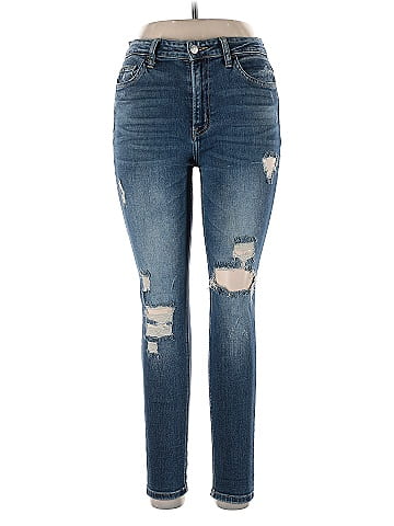 Flying Monkey Jeans (view 1)