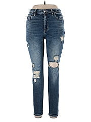 Flying Monkey Jeans