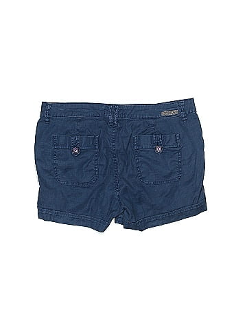 Level 99 Shorts (view 2)