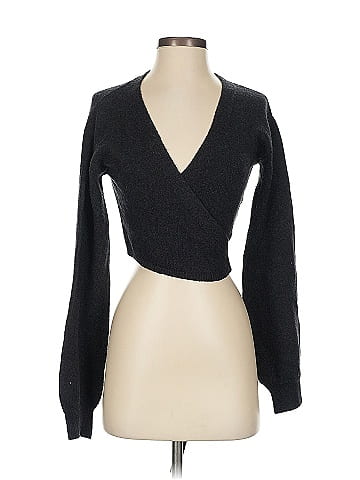THE NORMAL BRAND Cardigan (view 1)