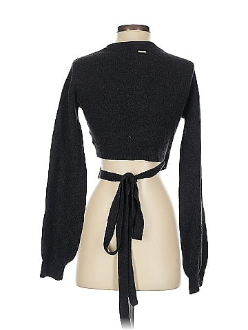 THE NORMAL BRAND Cardigan (view 2)