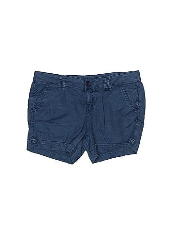 Level 99 Shorts (view 1)