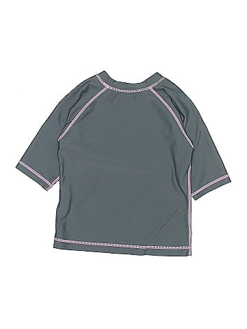 Hanna Andersson Rash Guard (view 2)