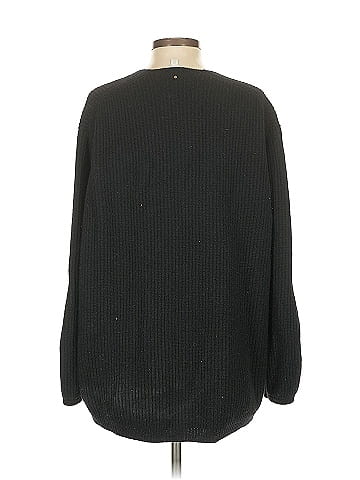Cuyana Pullover Sweater (view 2)