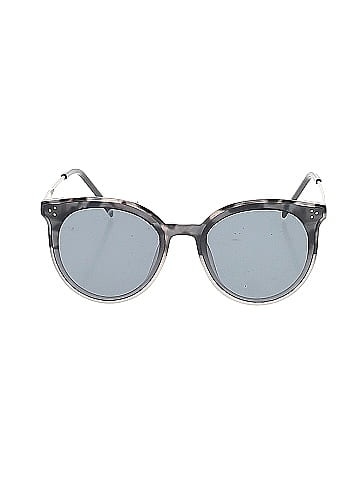 Sojos Sunglasses (view 2)
