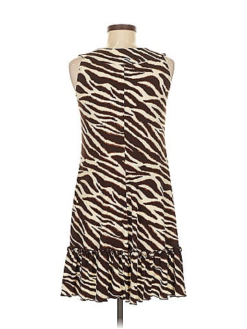 Lucy & Laurel Casual Dress (view 2)