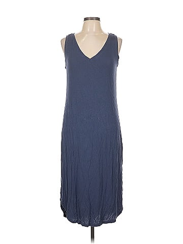 Daily Ritual Casual Dress (view 1)