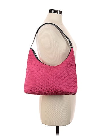 Bally Shoulder Bag (view 2)