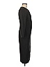 Likely Solid Black Cocktail Dress Size 6 - photo 4