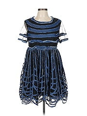 Gracia Casual Dress