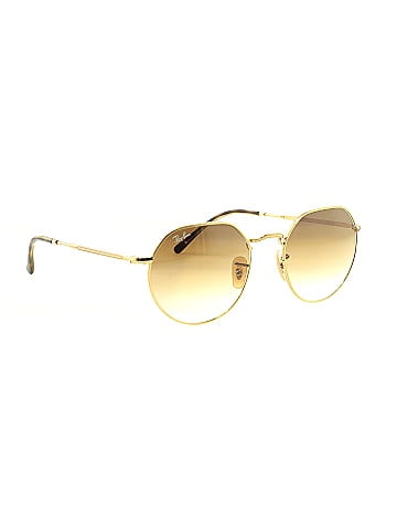 Ray-Ban Sunglasses (view 1)