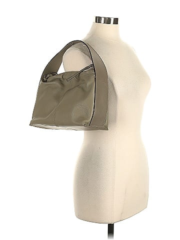 Radley London Leather Satchel (view 2)