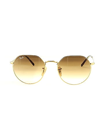 Ray-Ban Sunglasses (view 2)